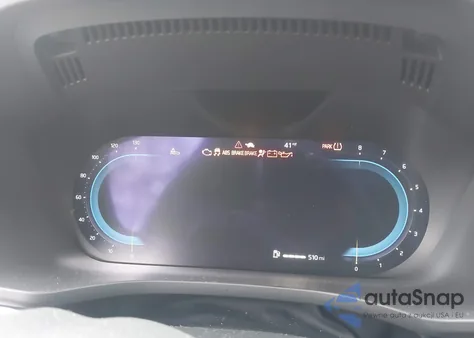 2022 Volvo Xc60 B5 Momentum z USA, uszkodzony, nr VIN YV4L12RK5N1051289